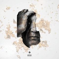 2.) Pablo (Produced By J Caspersen) - Frank Douglas