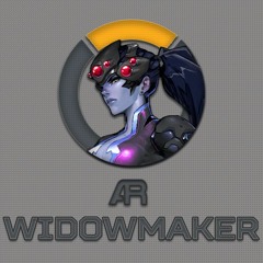 Widowmaker [FREE DL IN DESCRIPTION!]