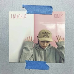 LNLYCHLD