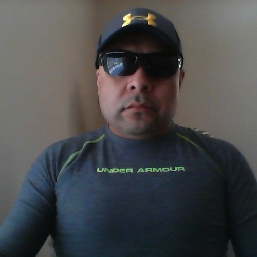 Conjunto - Primavera - DJMIX (2011)