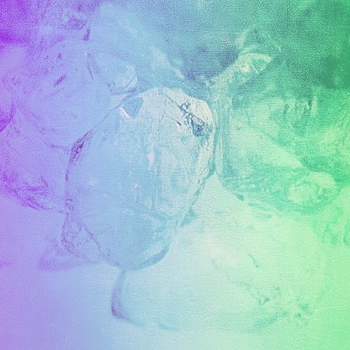 𝑦𝑢𝑚𝑒 - 氷菓