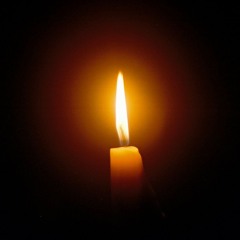 Candlelit