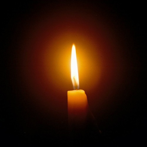 Candlelit