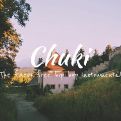 Kcrown, Sheldon, GeCKo - Searching