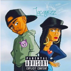 Love Letter To Ebony (FAST)