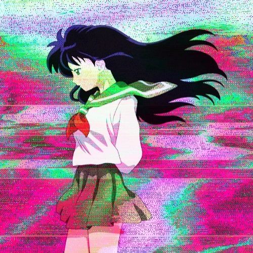 ERROR CODE// <DANCE>