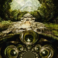 Tao Me Something IDK