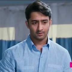 Kuchrangpyarkeasiebhi Female Version (1)