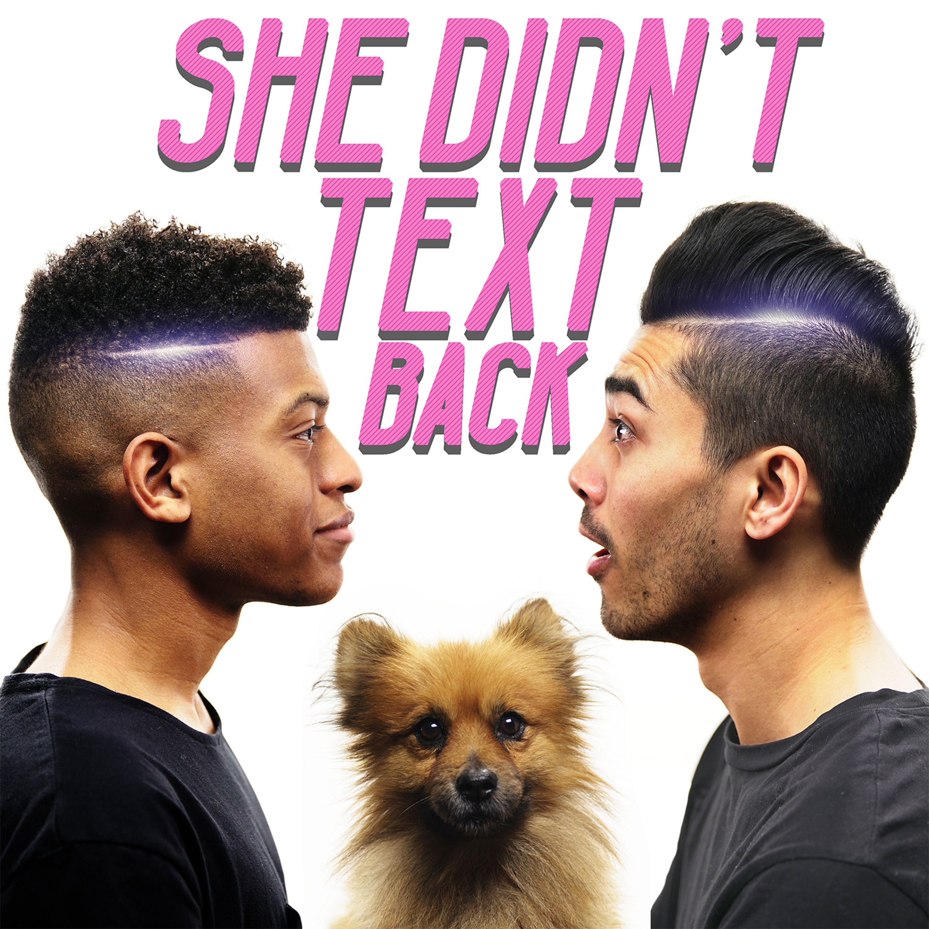 cover of episode How we met... #50