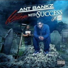 Right Now-(Main)-feat Kevin Gates, Kirko Bangz & Ant Bankz [prod. by J. Oliver].mp3