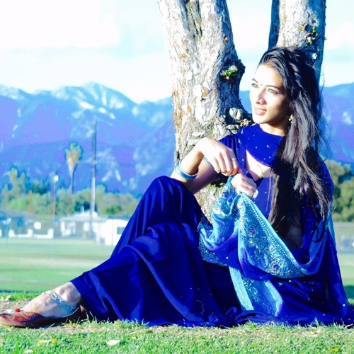 Jatt Di Heer - Surjit Khan