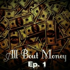 Aint Neva Been Nothing- Dreskii feat. Jr Tha Gunnah