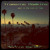 Artwork for Tramaine Hawkins - Just In The Nick Of Time (MLD First Step Edit)