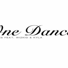 One Dance Instrumental Remake. Drake Feat Wizkid And Kyla Prod. Vee Bones