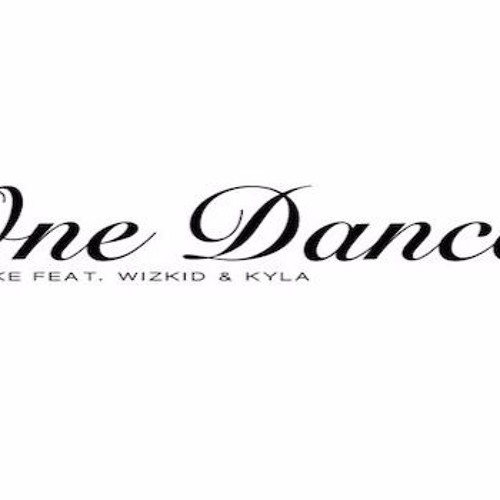 One Dance Instrumental Remake. Drake Feat Wizkid And Kyla Prod. Vee Bones