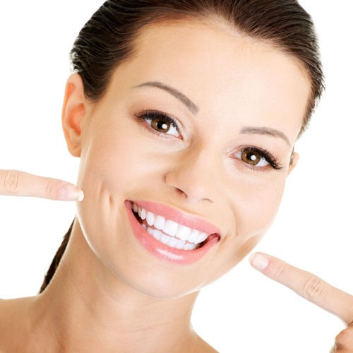 Skeelo I Wish (Edited)