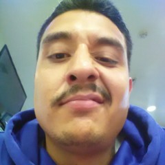 Things happen for a reason