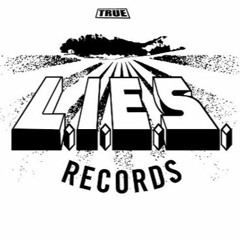 Is This Thing On? / Me & Gunnar Haslam Down At Verboten With The Feds LIES-077.1