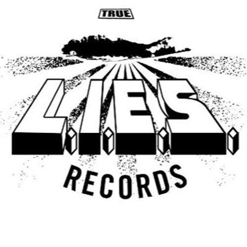 Is This Thing On? / Me & Gunnar Haslam Down At Verboten With The Feds LIES-077.1