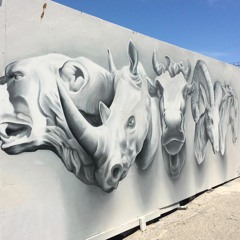 Rough Around the Edges