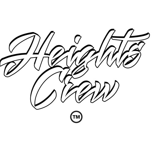 The Mission x Jetson Almighty