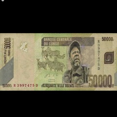 M. Joe - Est-ce que ? (Prod. By Mister J)