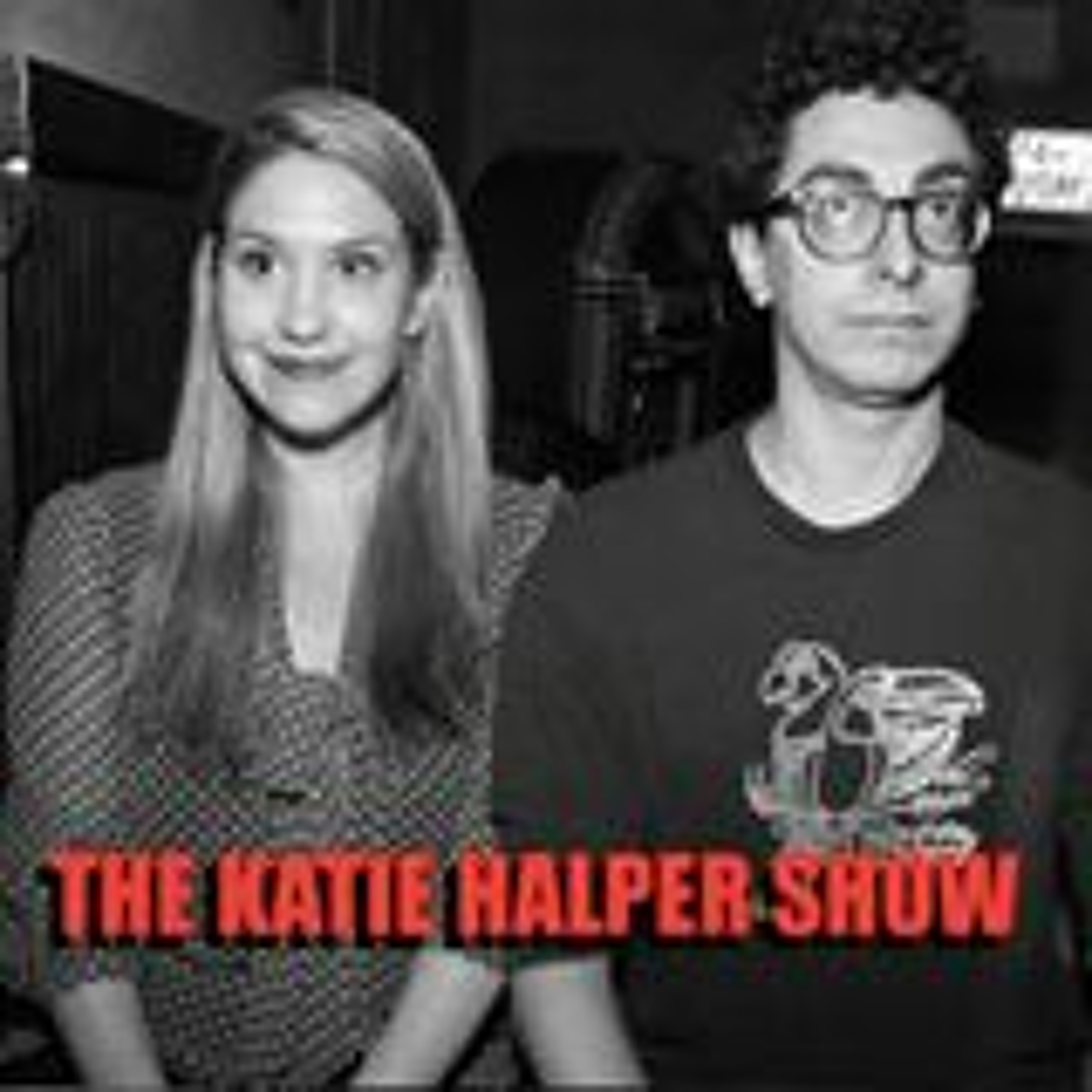 Jimmy Dore, Jordan Chariton, The Young Turks, Still Sanders, Never Neoliberal, Falling Tights