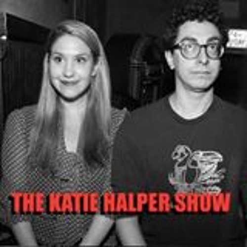 Stream episode Jimmy Dore, Jordan Chariton, The Young Turks, Still Sanders, Never Neoliberal, Falling Tights by Katie Halper podcast Listen online for free on SoundCloud
