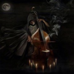 The Final Lullaby
