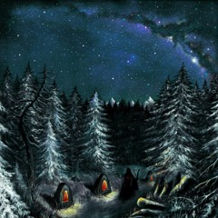 Fuath-Blood(Mixing and Mastering)