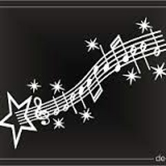 Bounce Back & forth then Side to side