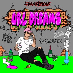 why stop now (prod. nedarb nagrom) OFFICIAL MUSIC VIDEO BELOW!