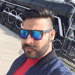 Shudh Vaishnu - Bhupinder Gill