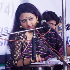 THUMRI