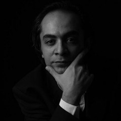 In Sib Ham Baraye To (Intro) - Karen Homayounfar