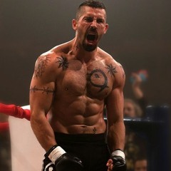BOYKA - Bring It On
