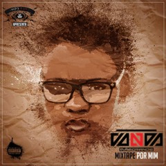 03 - Melhor ( Produção Smash)