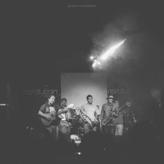 Vámonos - Cañamo Tijuana Reggae