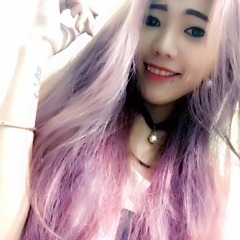 Best New Melbourne Bounce Mix 2016 - Nonstop Nhạc EDM Hay Nhất 2016 Tuyển Chọn - dj trang yuri