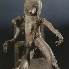 A tuesday conversation