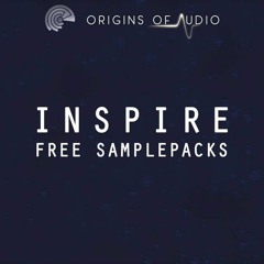 Inspire Series