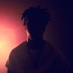 Luxury ( Prod. Aaron Tarrant)