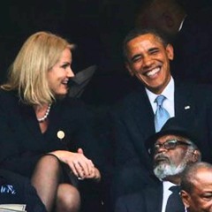 What Dont You Know Ft. Thick Smith