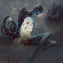 The Darkness