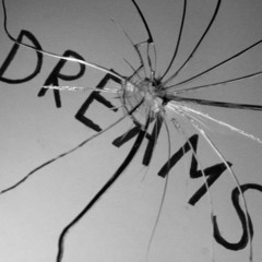 If Dreams Weren't So Close To Being Real