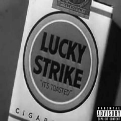 Lucky (Prod. Skel)