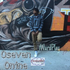 10. 0seven 0nine (1997 Remix) Bonus*