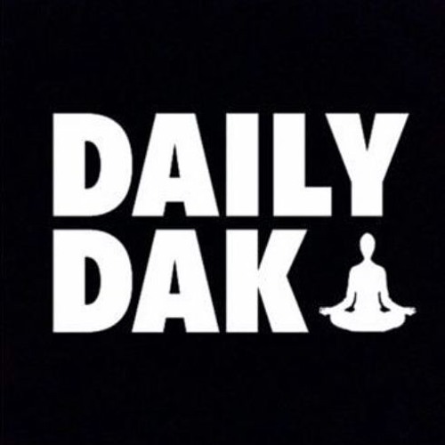 Astrix & Ace Ventura - Valley Of Stevie (Preview)