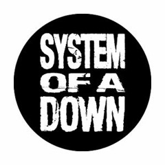 System Of A Down - Kill Rock N' Roll
