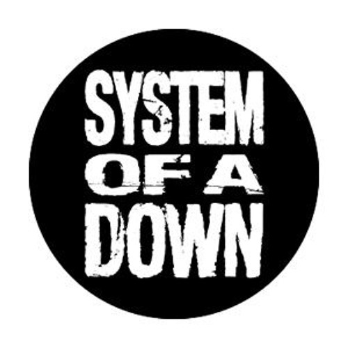 Stream System Of A Down - Kill Rock N' Roll by drums. and.instrumental |  Listen online for free on SoundCloud